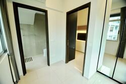 Oxley Edge (D9), Apartment #573526541